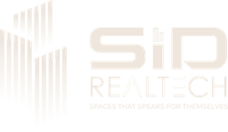 SID Realtech