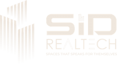 SID Realtech