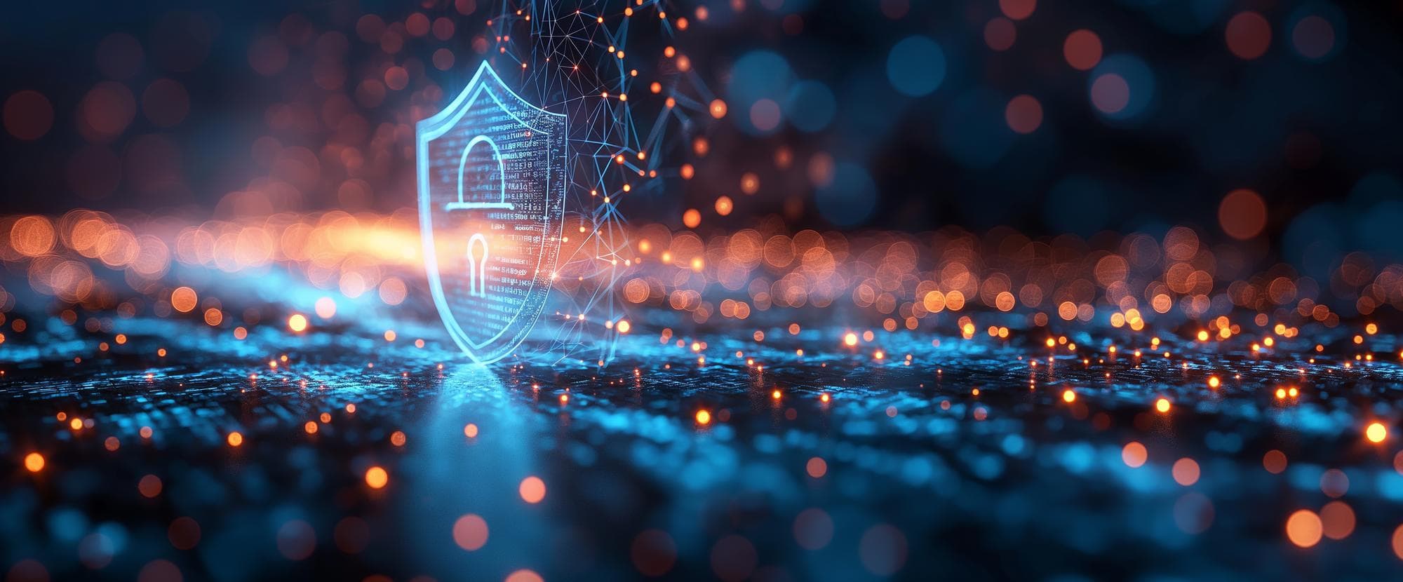 Privacy Policy Banner